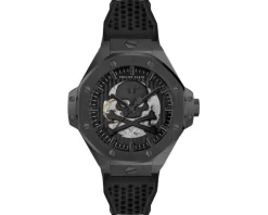 Philipp Plein $KELETON ROYAL