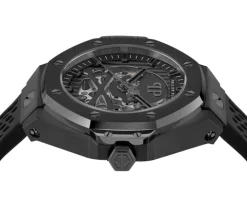 Philipp Plein $KELETON ROYAL