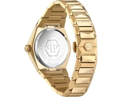 Philipp Plein $Kull Spikes