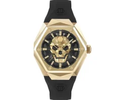 Philipp Plein $Kull Spikes Lady