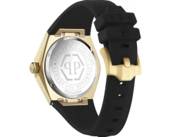 Philipp Plein $Kull Spikes Lady