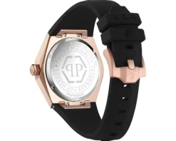 Philipp Plein $Kull Spikes