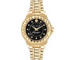 Philipp Plein LADY ROCK