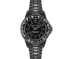 Philipp Plein LADY ROCK