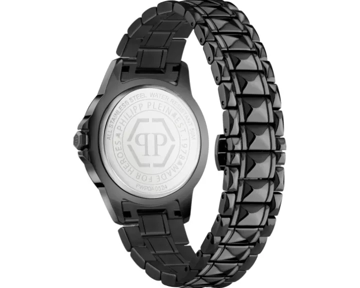 Philipp Plein LADY ROCK