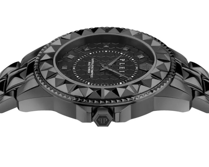 Philipp Plein LADY ROCK