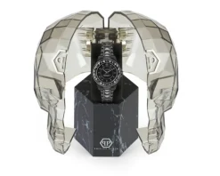 Philipp Plein LADY ROCK