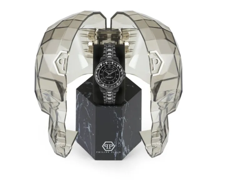 Philipp Plein LADY ROCK