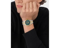 Philipp Plein New Date Superlative