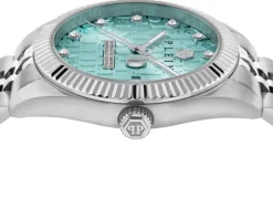 Philipp Plein New Date Superlative