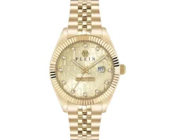 Philipp Plein New Date Superlative