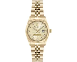 Philipp Plein New Date Superlative