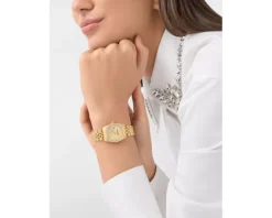 Philipp Plein New Date Superlative