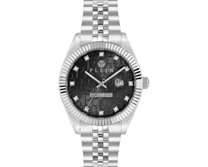 Philipp Plein New Date Superlative