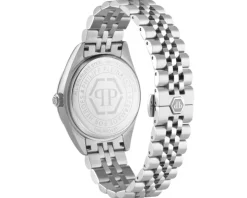 Philipp Plein New Date Superlative