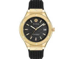 Philipp Plein New Gent Line