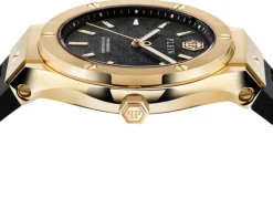 Philipp Plein New Gent Line