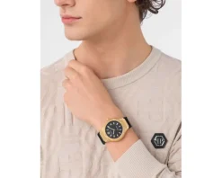 Philipp Plein New Gent Line