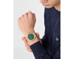 Philipp Plein New Gent Line