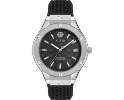 Philipp Plein New Gent Line