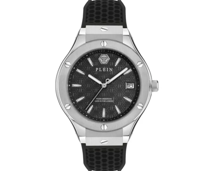 Philipp Plein New Gent Line