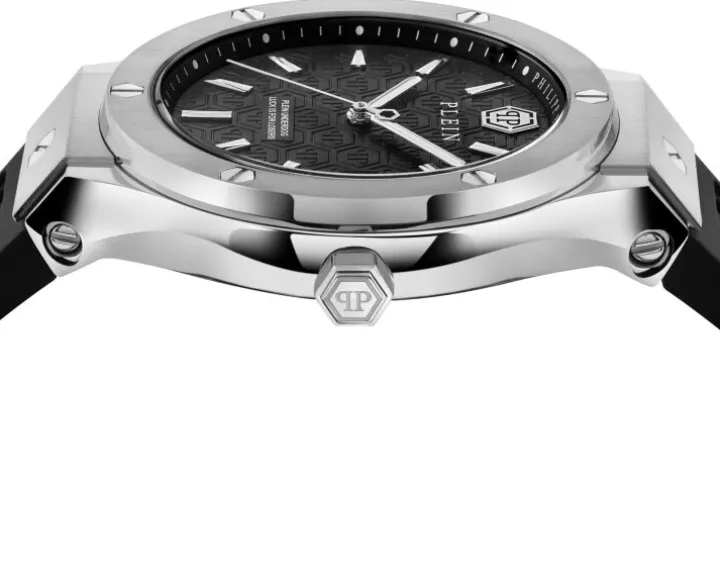 Philipp Plein New Gent Line