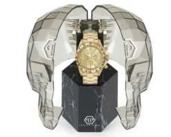 Philipp Plein Nobile