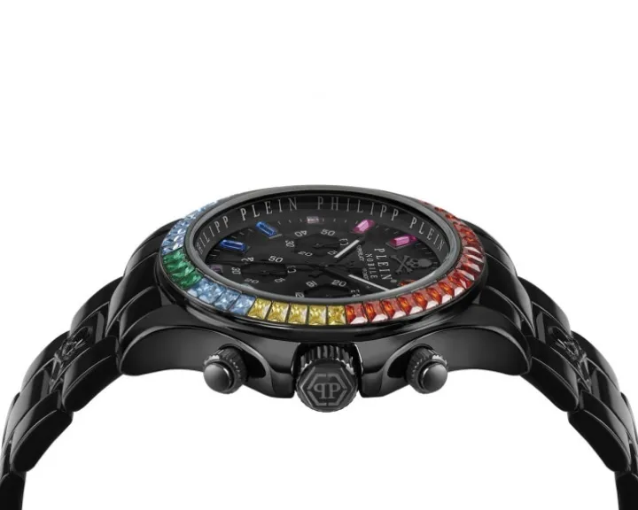 Philipp Plein Nobile