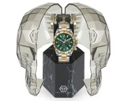 Philipp Plein Nobile