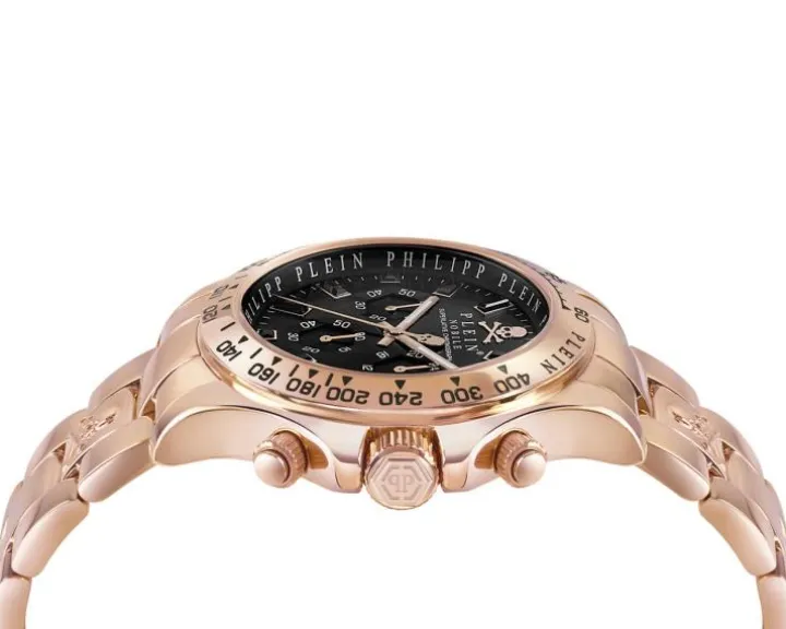 Philipp Plein Nobile