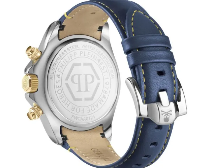 Philipp Plein Nobile