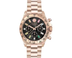 Philipp Plein NOBILE LADY