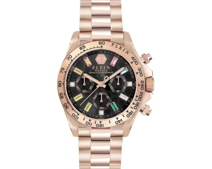 Philipp Plein NOBILE LADY