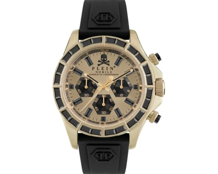 Philipp Plein Nobile Racing