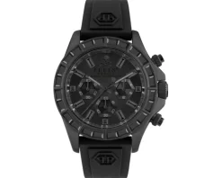 Philipp Plein Nobile Racing