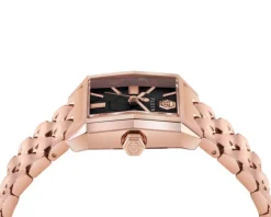 Philipp Plein Offshore Square