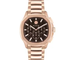 Philipp Plein $Pectre