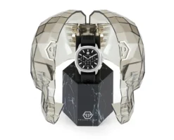 Philipp Plein $Pectre Chronograph
