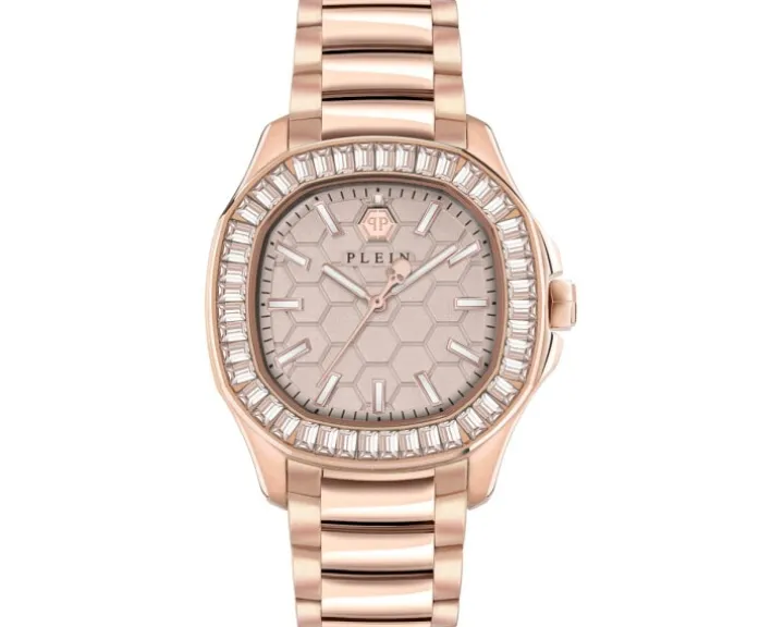 Philipp Plein $Pectre Ladies