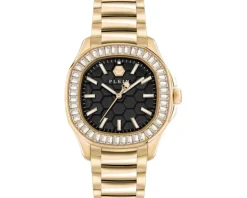 Philipp Plein $Pectre Ladies