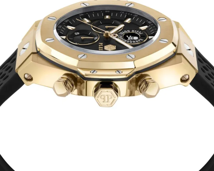 Philipp Plein Plein Chr Royal Sport