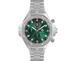 Philipp Plein Plein Chr Royal Sport