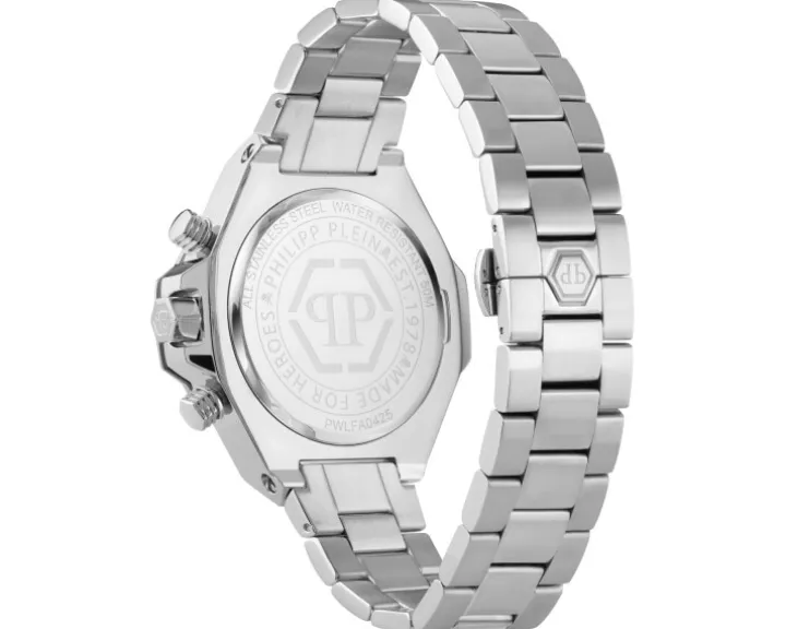 Philipp Plein Plein Chr Royal Sport