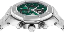 Philipp Plein Plein Chr Royal Sport