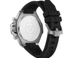 Philipp Plein Plein Chr Royal Sport