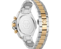 Philipp Plein Plein Chr Royal Sport