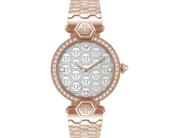 Philipp Plein Plein Couture