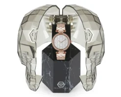 Philipp Plein Plein Couture