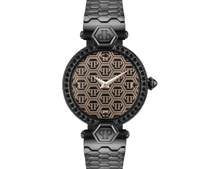 Philipp Plein Plein Couture