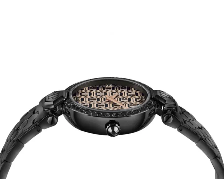 Philipp Plein Plein Couture